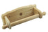 Wooden Towel Holder - APOLLO WALL AP8398