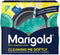 MARIGOLD CLEANING ME SOFTLY NON SCRATCH SCOURER 2/PK. FH150561