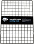 Cake Cooling Tray - CHEF AID Non-Stick 23x35cm 10E00053