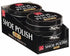 Black Shoe Polish 80g - Jump KC2702-36 for Shiny Shoes