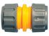 Hozelock Hose Connector - Durable 2100P9000 Repair Coupler