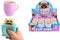 Pop Up Pug Toy - Assorted Cup Pups TY210 for Kids