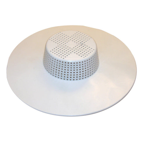 CHEF AID HAIR SNARE TRAP CARDED. 10E08793