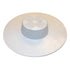 CHEF AID HAIR SNARE TRAP CARDED. 10E08793