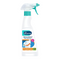 DR BECKMANN STAIN DEVILS ANTIPERSPIRANT & SWEAT MARKS SPRAY 250ML. 6572