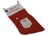 'GIANT FELT CHRISTMAS / XMAS SANTA STOCKING 82CM X 57CM WITH SANTA FACE AND ' ...'||'. '||'K451901'