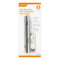 LED Pen Torch - KINGAVON Super Bright Rechargeable RT452