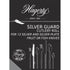 Silver Cutlery Storage - HAGERTY SILVER GUARD for Knives