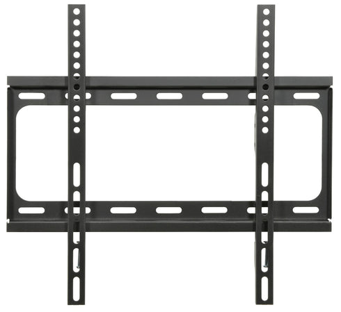 Fixed TV Wall Bracket 26"-55" - SF401 STANDARD 129.541UK