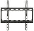 Fixed TV Wall Bracket 26"-55" - SF401 STANDARD 129.541UK
