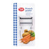Stainless Steel Peeler - TALA 10A09240 French Peeler