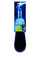 Alloy Wheel Brush - CAR PRIDE CP1176 for Easy Cleaning