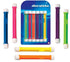 Dive Sticks Pool Toy - MY 6 DIVE STICKS TY8263 Fun for Kids