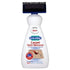 Carpet Stain Remover - Dr Beckmann 650ML with OXI Action