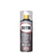 Silicone Lubricant Spray - SVITOL EASY 200ML Waterproofing