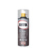 Silicone Lubricant Spray - SVITOL EASY 200ML Waterproofing