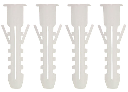 Fixed TV Wall Bracket for 17"-42" - SF201 200x200 129.540UK