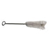 Teapot Spout Brush - Chef Aid with Metal Handle 10E00425
