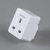 Daewoo Smart Plug Adaptor 13A - Control Your Devices Remotely