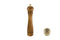 Wooden Pepper Grinder - APOLLO 27CM Mill AP4178