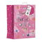 Birthday Gift Bags - GIFTMAKER Female Medium Size 30x20cm