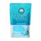 Ocean Breeze Bath Salts - Elysium Spa Experience | ELY1021