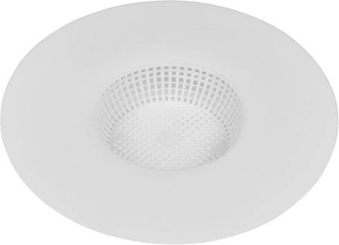 CHEF AID HAIR SNARE TRAP CARDED. 10E08793