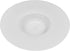 CHEF AID HAIR SNARE TRAP CARDED. 10E08793