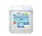 FLOW PURE 99.9% ISOPROPYL RUBBING ALCOHOL 1LTR. IPA1L