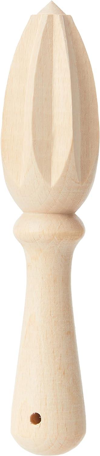 Lemon Reamer - TALA 10A30410 Citrus Juicer for Fresh Juice