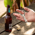 HOME SMART RETRO CROWN BOTTLE OPENER 3/PK. RY2376