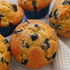 CHEF AID 12 CUP SHALLOW BUN TIN. 10E10285