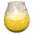 PRICES CITRONELLA GLO LITE CANDLE 40HRS. SUN000618
