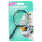 KEEP IT HANDY LARGE MAGNIFYING GLASS. OL323088