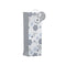 GIFTMAKER FALLING SNOWFLAKES BOTTLE GIFT BAG 40 X12 CM. XAPGB67B