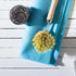 TALA WOODEN DISH BRUSH. 10A09010