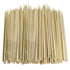 BELLO BAMBOO BBQ SKEWERS 10 INCH 200/PK. AM4836