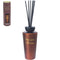 DESIRE AMBER & POMEGRANATE DIFFUSER 500ML. LP74303