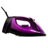 Cordless Steam Iron - DAEWOO Free-Glide 2200W SDA1592GE