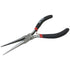 Long Nose Pliers - MINI EXTRA LONG NOSE PLIER WITH SPRING B3187