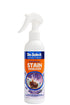 Stain Remover Spray - DE-SOLV-IT Universal 250ml Z7111