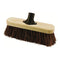 Bassine Broom Head - Elliott Natural Fibre 10F30074