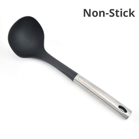 APOLLO NYLON LADLE 36CM. AP3555