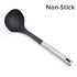 APOLLO NYLON LADLE 36CM. AP3555