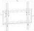 Tilting TV Bracket - ST401 Standard Wall Mount 26" to 50" 129.551UK