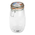 Airtight Storage Jar - TALA 1500ml Lever Arm Jar 10A12815