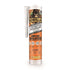 Mould Resistant Sealant - Gorilla Sealant Clear 295ml