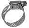 Hose Clamp 25-35mm - STAR PACK 2 Hose Clip 72027