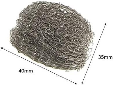 Kettle Descaler - CHEF AID 10E00020 for Efficient Descaling