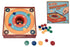 SUPE RETRO TIDDLYWINKS CLASSIC GAME. TY2182